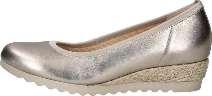 Actual product image Gabor Pumps (39)