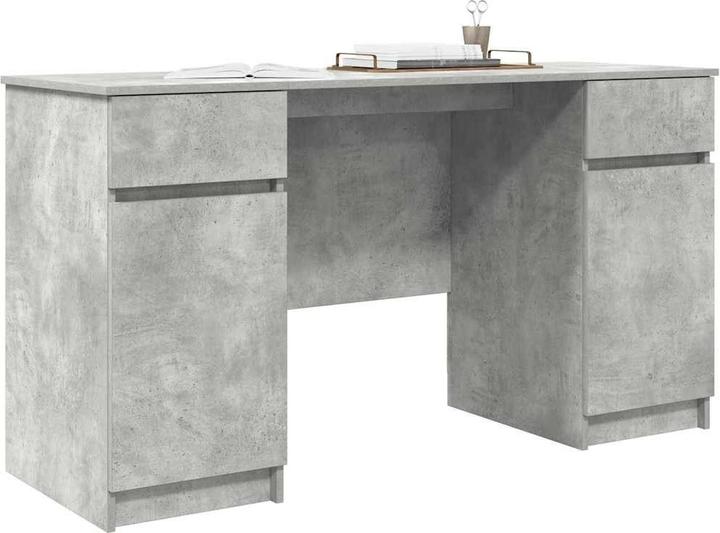 Immagine prodotto vidaXL Schreibtisch (49 x 49 x 76 cm)