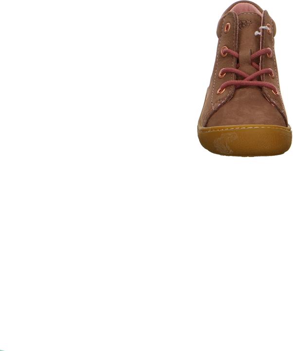 Produktbild Ricosta 01600-270 (26)