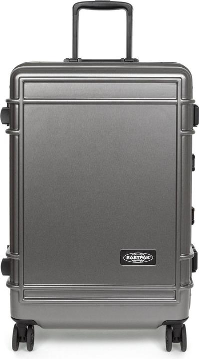 Actual product image Eastpak Resist'R Case M
