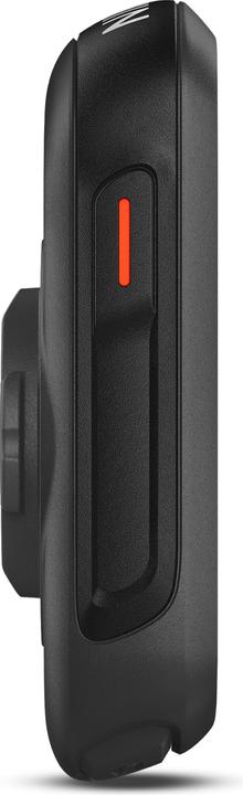 Image du produit Garmin Ordinateur de vélo Edge 130 Plus