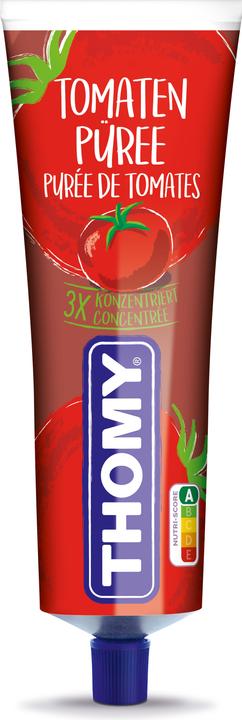 THOMY Purea di pomodoro (300 g)