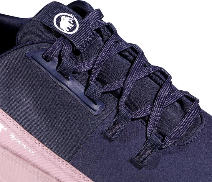 Produktbild Mammut Women's Aenergy Hike Low GTX (40.5)