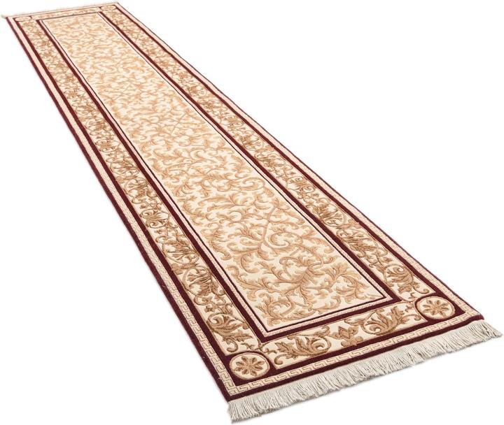 Image du produit Vidal Darya-Indian (81 x 399 cm)