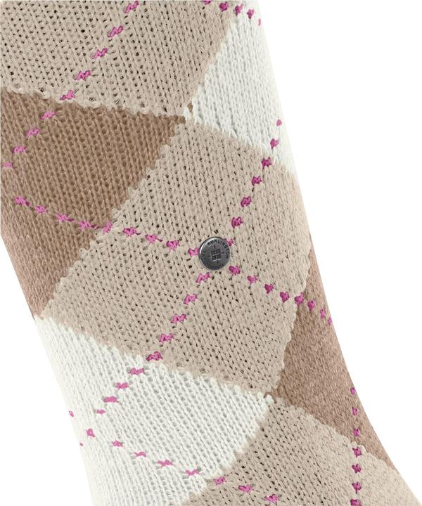 Actual product image Burlington Whitby Damen (Single pack, 36 - 41)