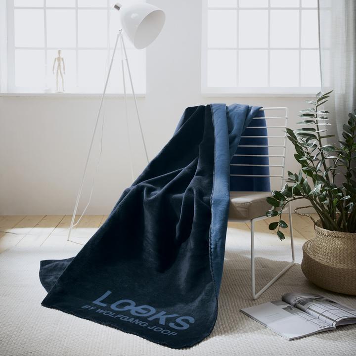 Immagine prodotto Looks Wohndecke (200 x 150 cm)