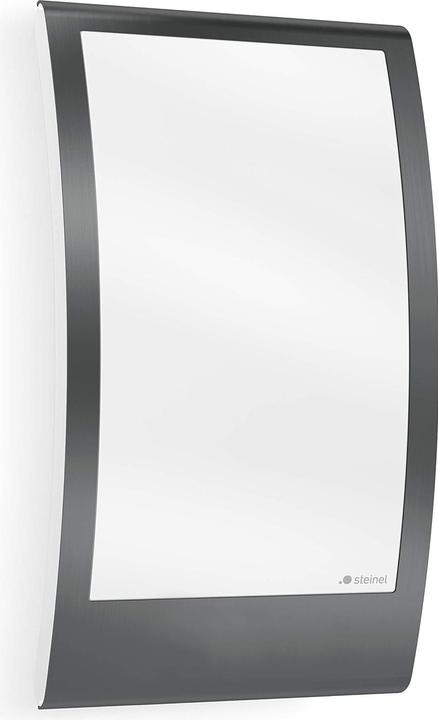 Steinel Luce esterna L 22 M (E27, IP44)