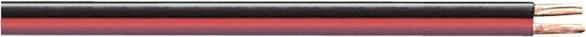 Actual product image Transmedia Loudspeaker cable (100 m, 7.80 mm²)