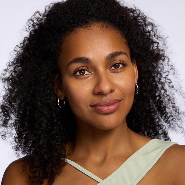 Produktbild Catrice Creamy Nudes Lip Pen (Nr. 10 - Mocha Me Happy)