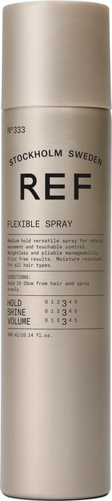 Immagine prodotto Ref. Flessibile 333 (300 ml)