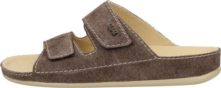 Produktbild Vital Pantoletten (40)