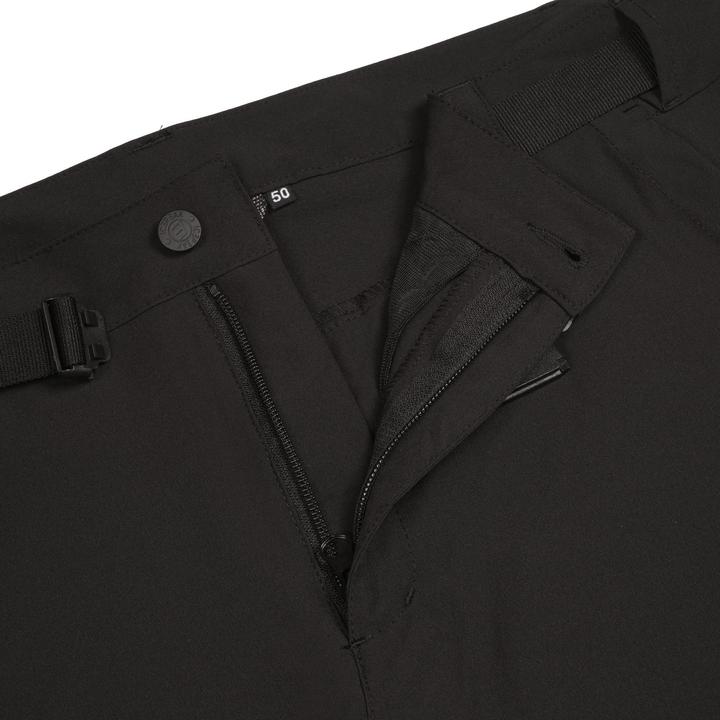 Actual product image Icepeak Barwick (58)