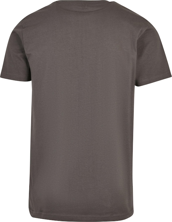 Actual product image Mister Tee Can't Hang With Us Tee - 7350 (XL)