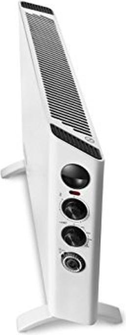 Produktbild De'Longhi Elektroheizkörper (2000 W)