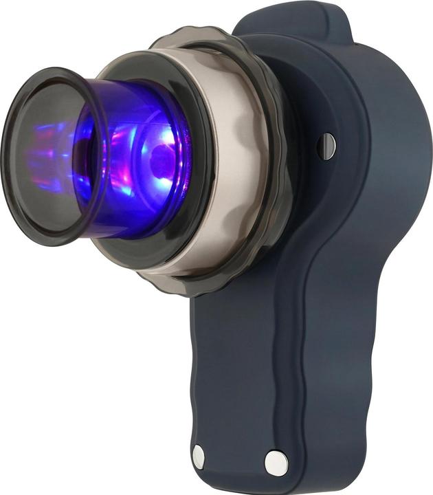 Produktbild Medivon Celestine Vakuummassage