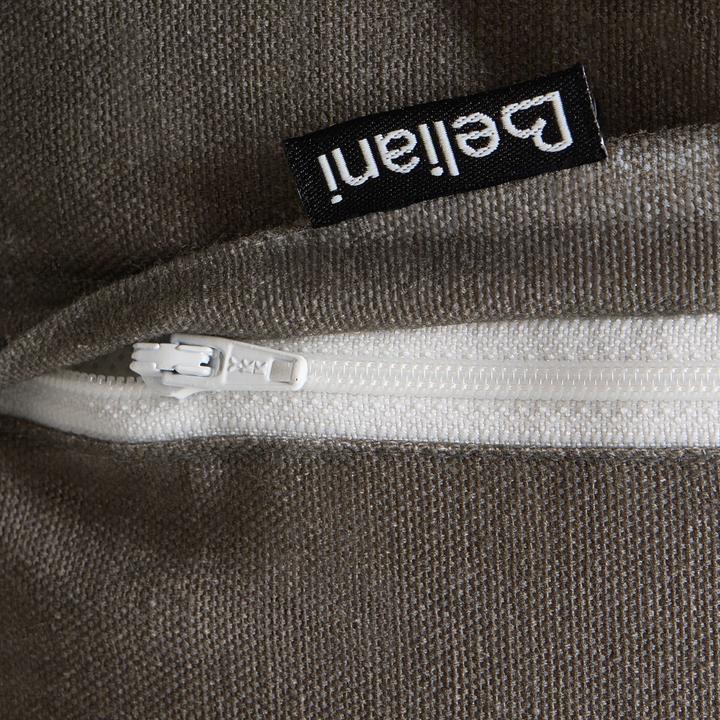 Produktbild Beliani Aglaia (45 x 45 cm)