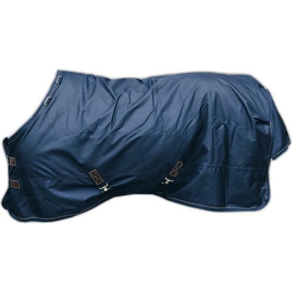 Kentucky Horsewear, Pferdedecke, (145 cm)