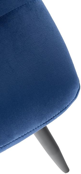 Image du produit CLP Tilde