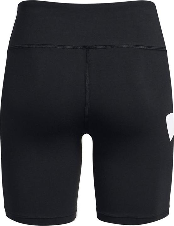 Image du produit Under Armour Short Campus 7In Femmes (XS)