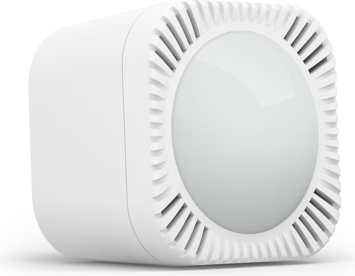 Image du produit Aeotec TriSensor 8