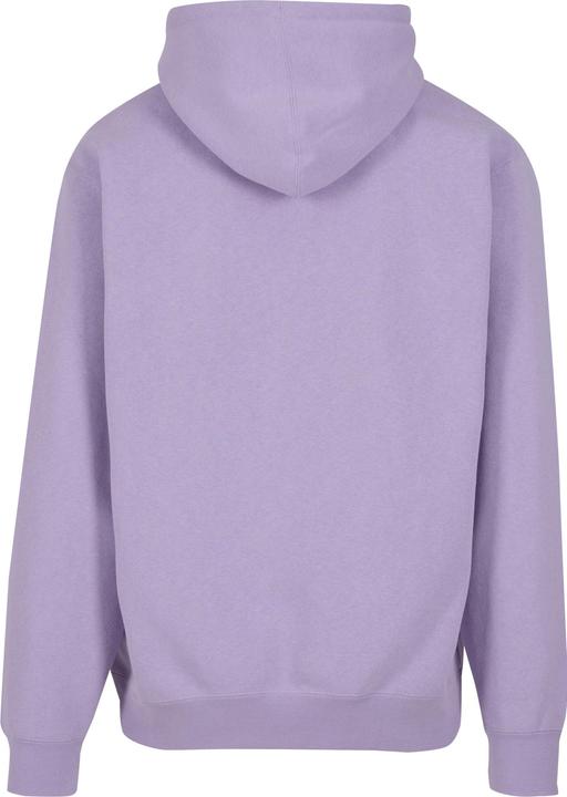 Produktbild Obey Tag Hoodie - 121783 (S)