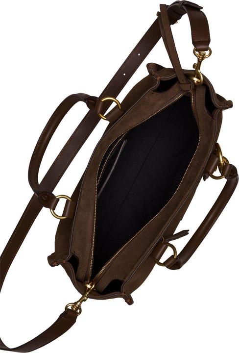 Immagine prodotto Marc O'Polo Phili Shopper