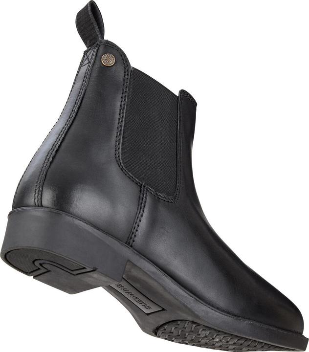Produktbild Suedwind Footwear Jodhpur-Stiefeletten Classic Unisex & Kids (34)