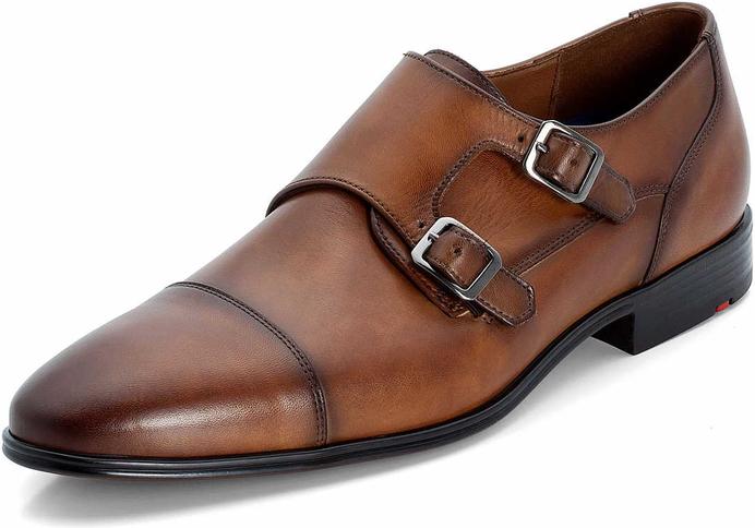 Image du produit Lloyd Chaussures à lacets (41)