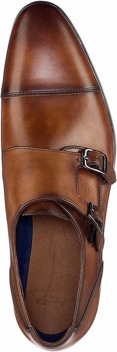 Image du produit Lloyd Chaussures à lacets (41)