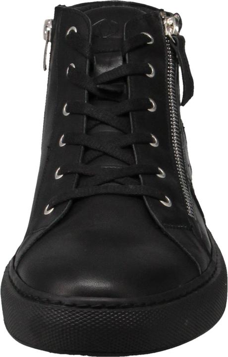 Actual product image Stexx 8822804 (46)