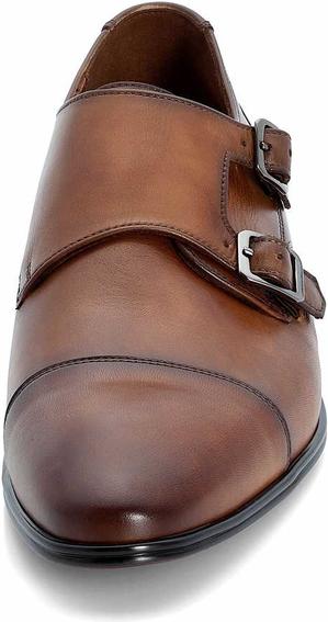 Image du produit Lloyd Chaussures à lacets (41)