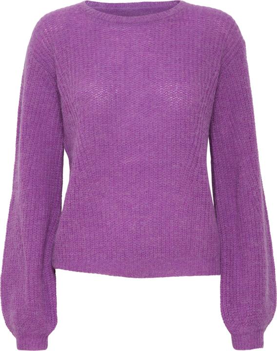 Image du produit Pulz Jeans PZIRIS - 50206779 (XXL)