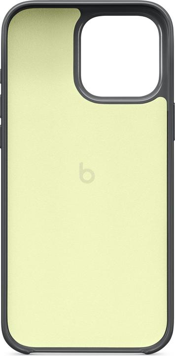 Produktbild Beats Case with MagSafe (Apple iPhone 16 Pro Max)
