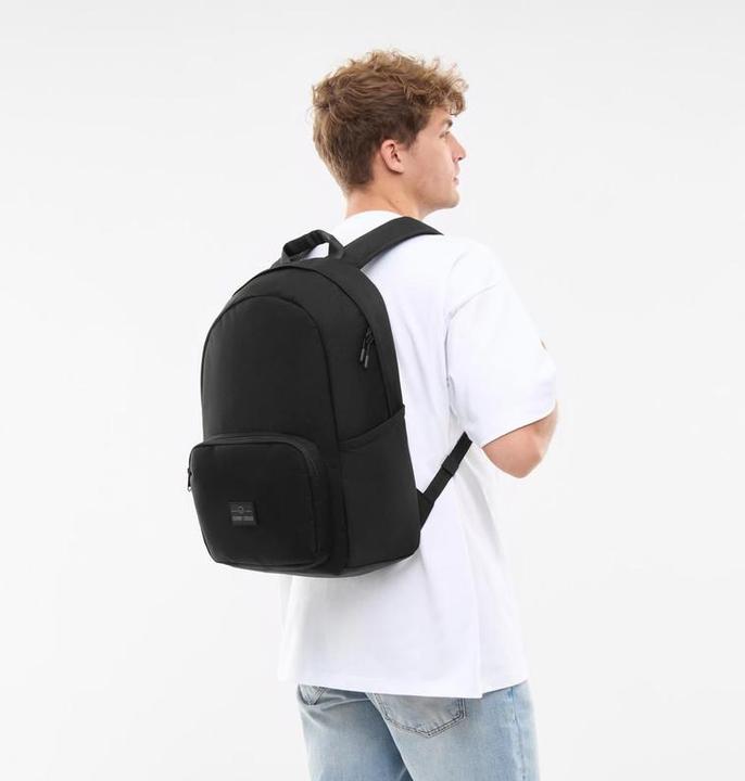 Produktbild Johnny Urban Moritz (16.50 l)