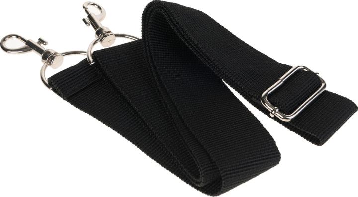 Actual product image Knipex Tool Bag Compact (1 Piece)