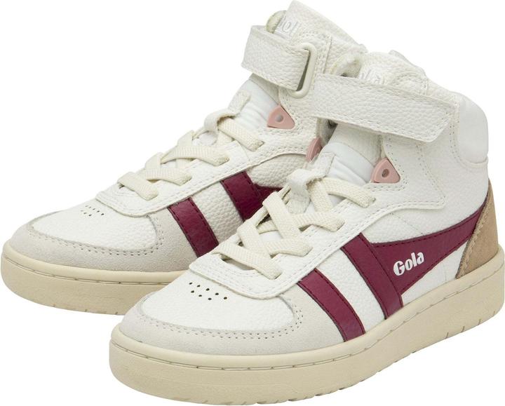 Produktbild Gola Talon (29)