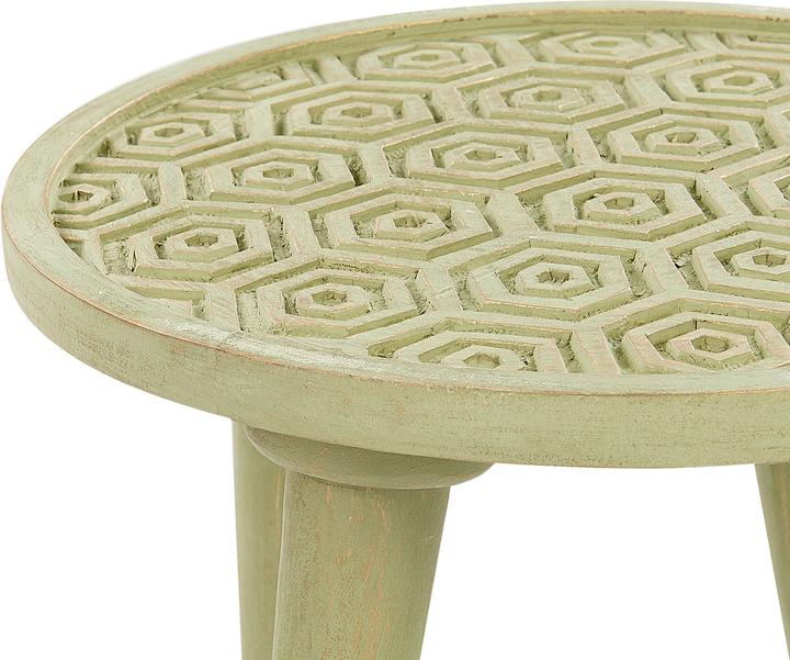 Image du produit Beliani Maharo