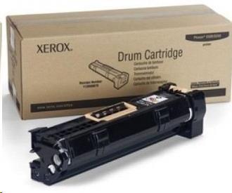 Actual product image Xerox Drum WC 5019/5021