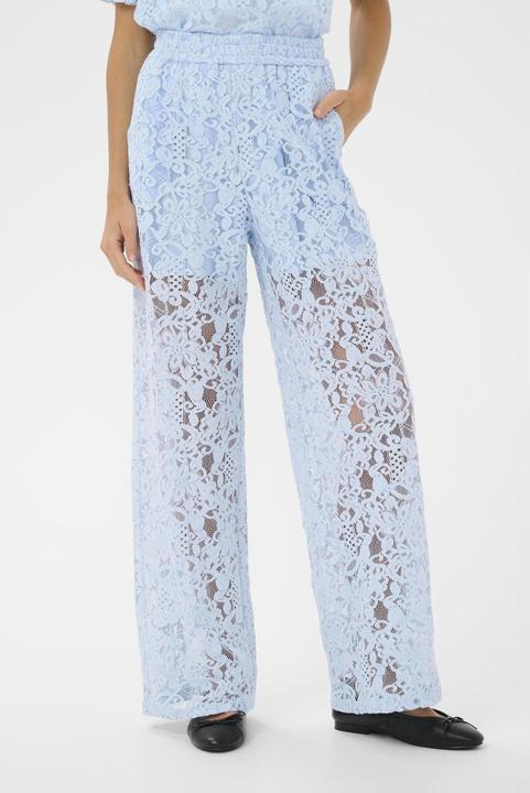 Image du produit Kaffe Lacy (36)