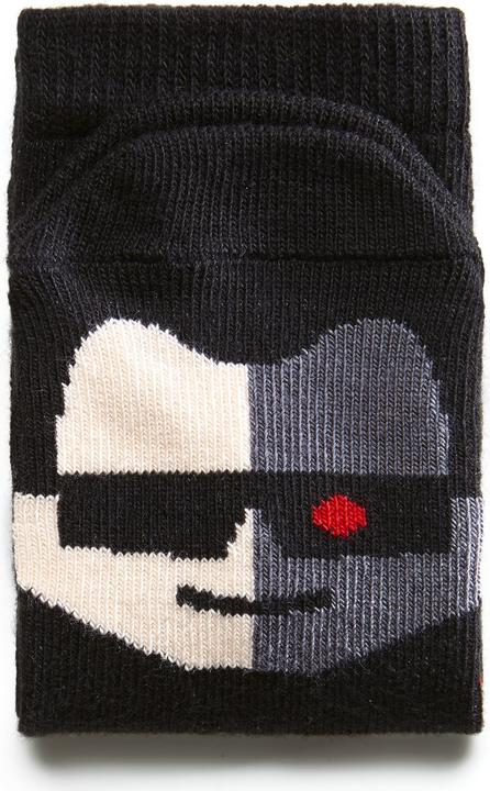 Produktbild Chattyfeet Toeminator (Einzelpack, 19 - 22)