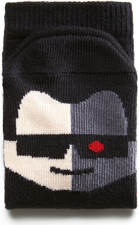 Produktbild Chattyfeet Toeminator (Einzelpack, 19 - 22)
