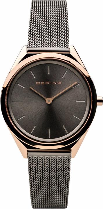 Produktbild Bering Ultra Slim (Analoguhr, 31 mm)