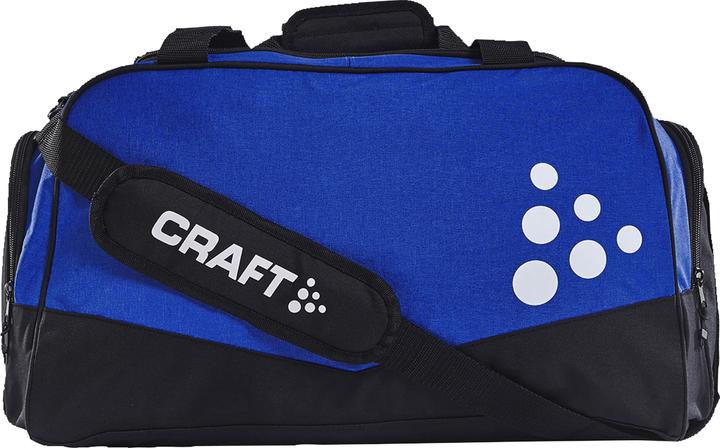 Produktbild Craft Squad Duffel Large (38 l)