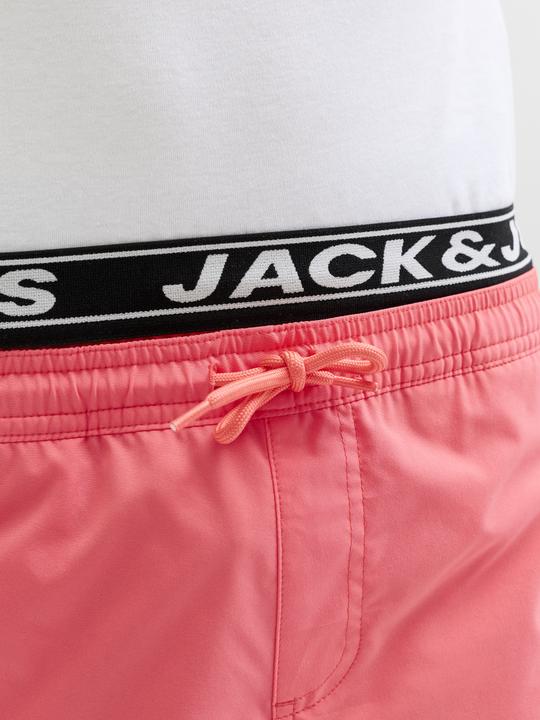 Image du produit Jack & Jones Badeshorts (128)