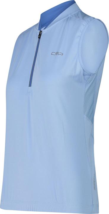 Produktbild CMP Campagnolo Bike Top (S)