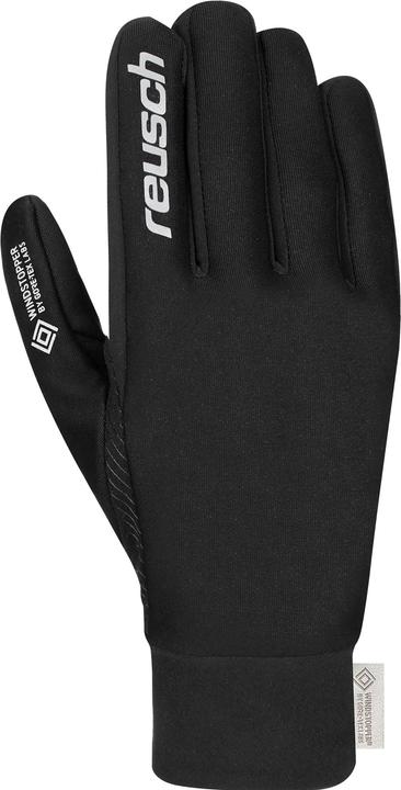Produktbild Reusch Karayel Windstopper Touch-Tec (6)