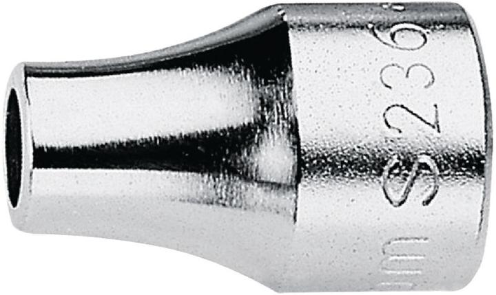 Actual product image Facom 1/2" drive spring clip holder 5/16" bits (5/16")