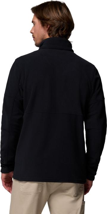 Immagine prodotto Columbia Basin Trail III (L)