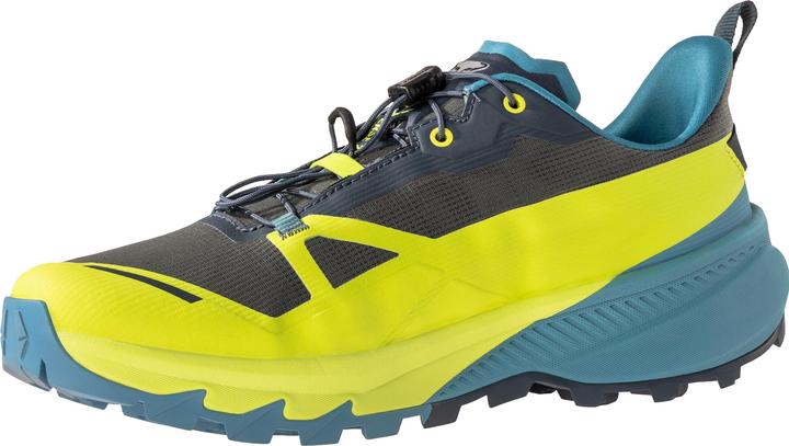 Produktbild Dynafit Traverse 2 (43)