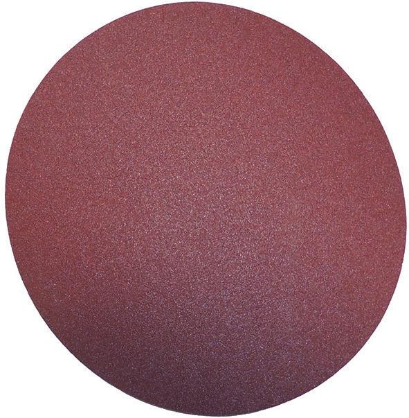 Hegner Grinding wheels for HSM 200 S (120)